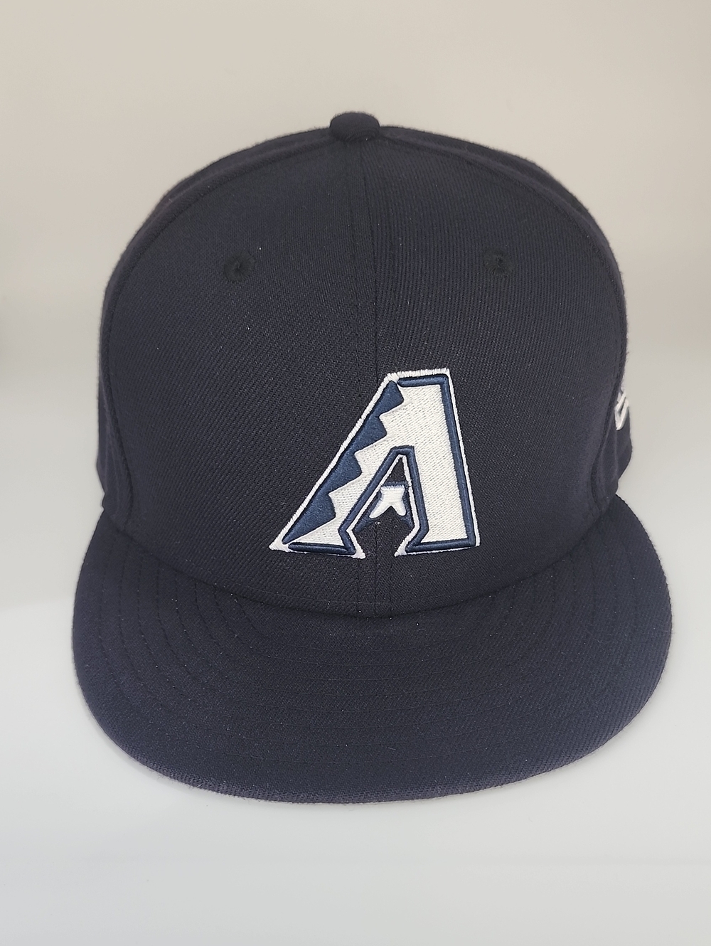 New Era Arizona Diamondbacks Cap